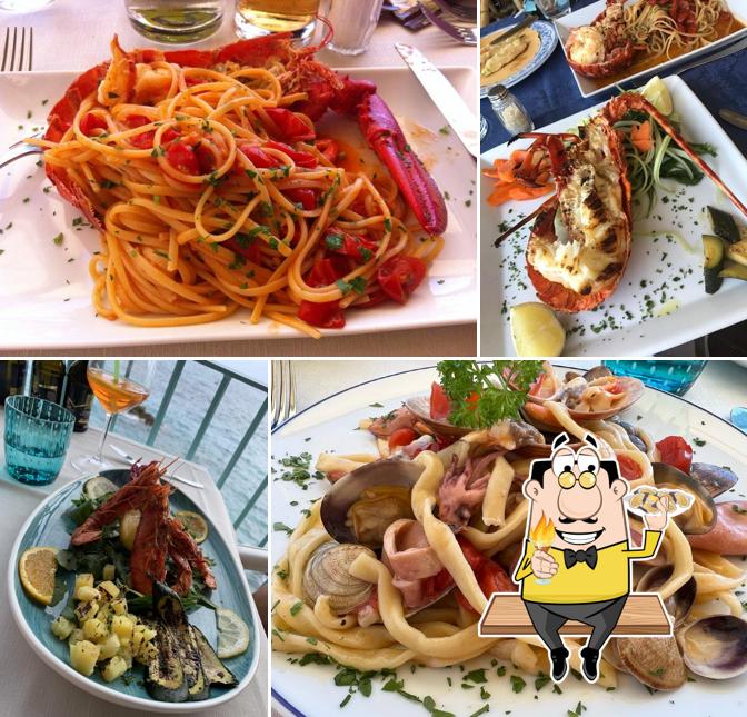Ristorante Da Ciro