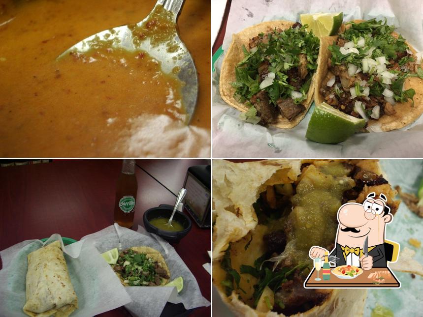Rancho Alegre