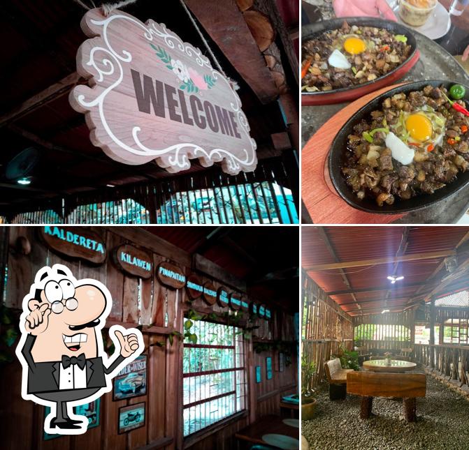 Ben&Rem's-Restaurant