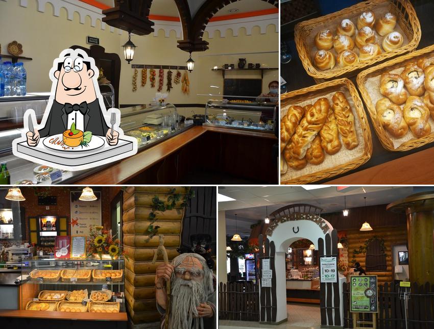 Берендеевка