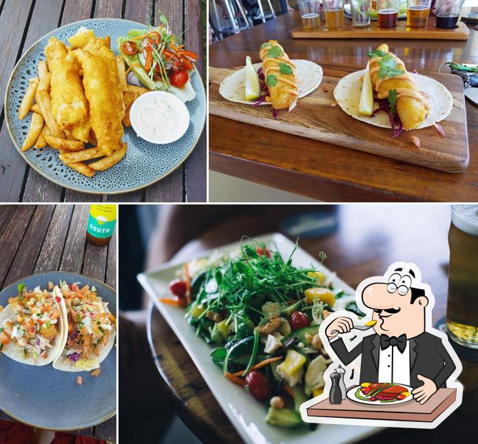 Cowaramup Brewing Company