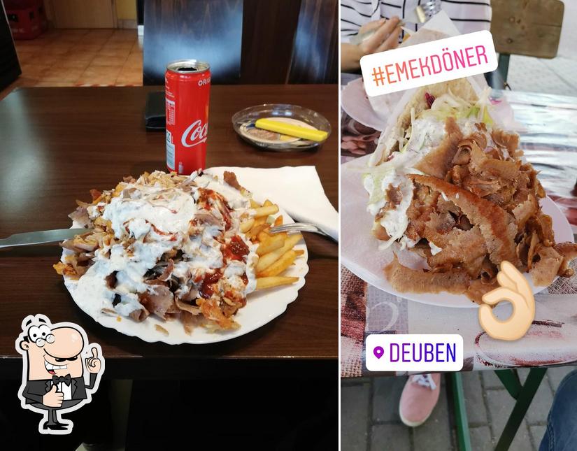 Döner