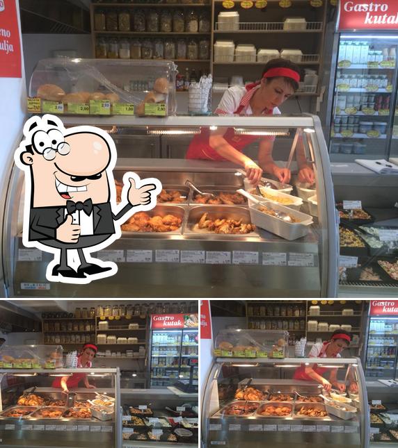 Gastro Roko