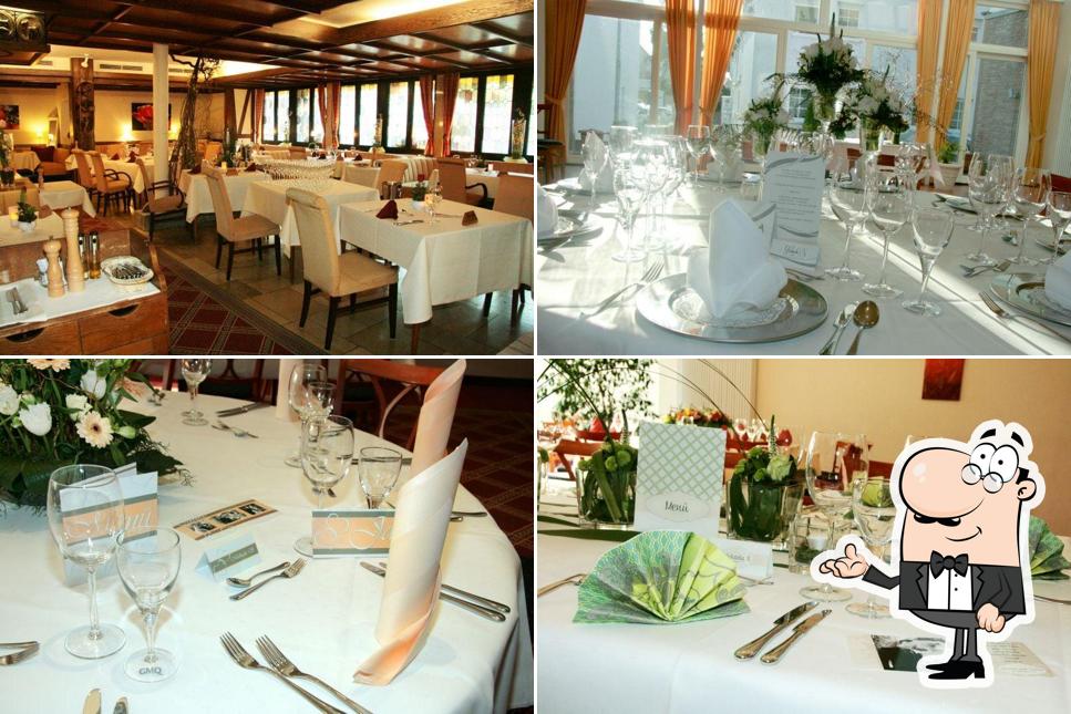 Restaurant Kempf