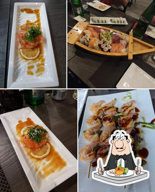 Ristorante Oya