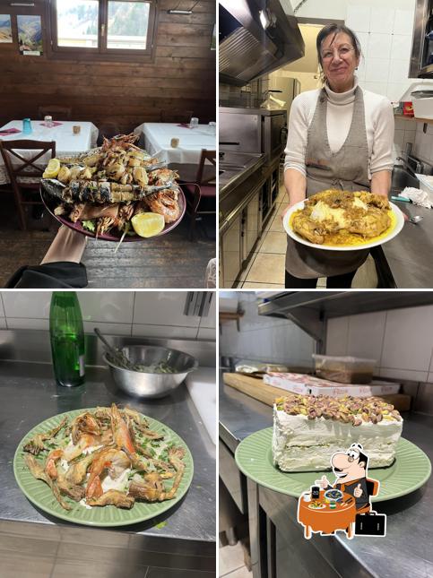 Pizzeria Senza Confini