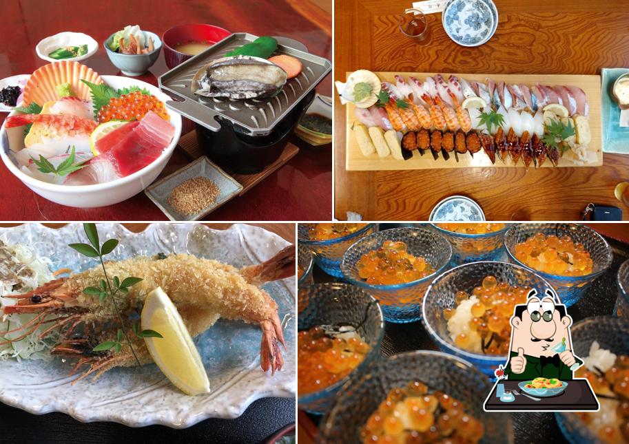 Saiwai Zushi