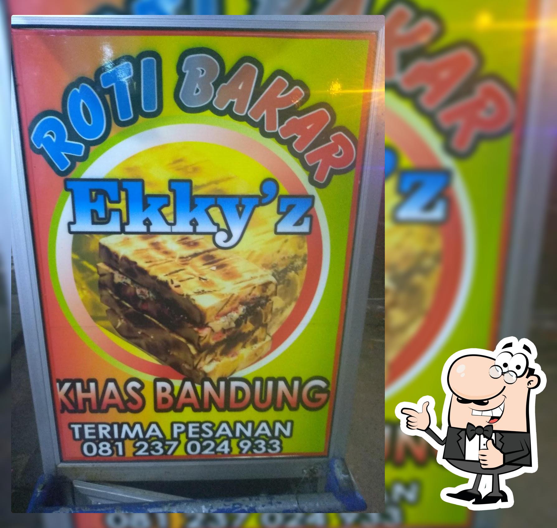 warung mbak tin