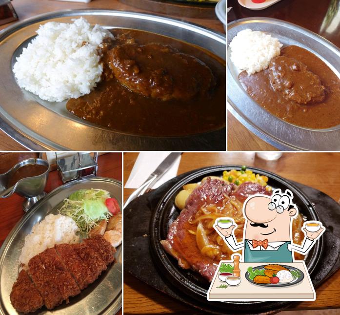 さんまろん