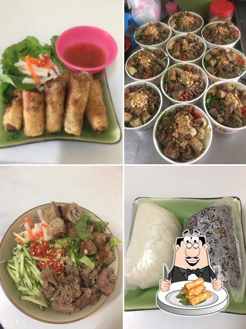 順口飯糰