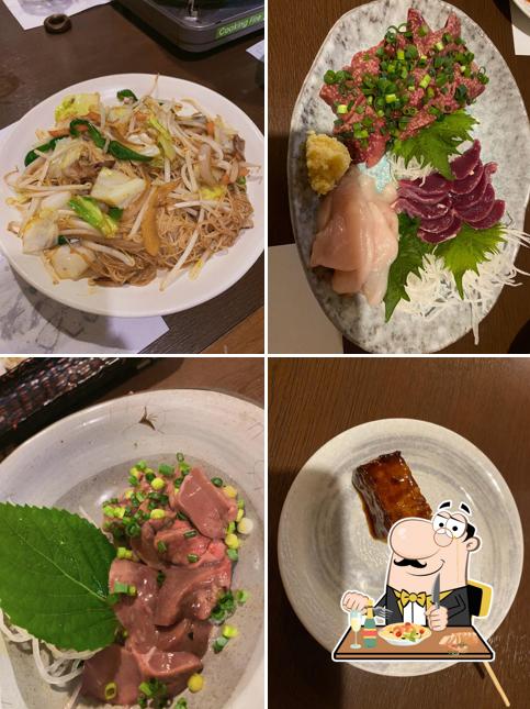 鶏仙