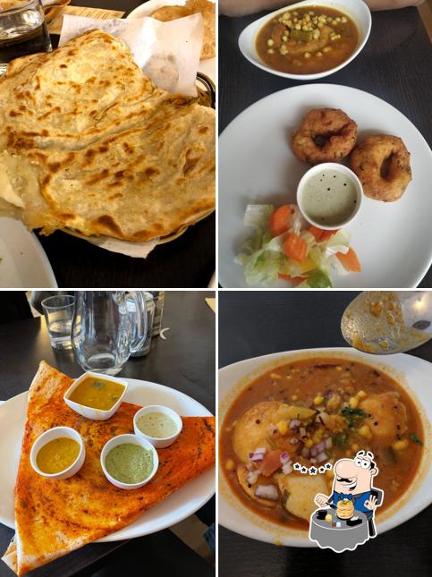 Tanjore
