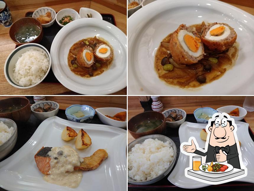 Mitsuhashi