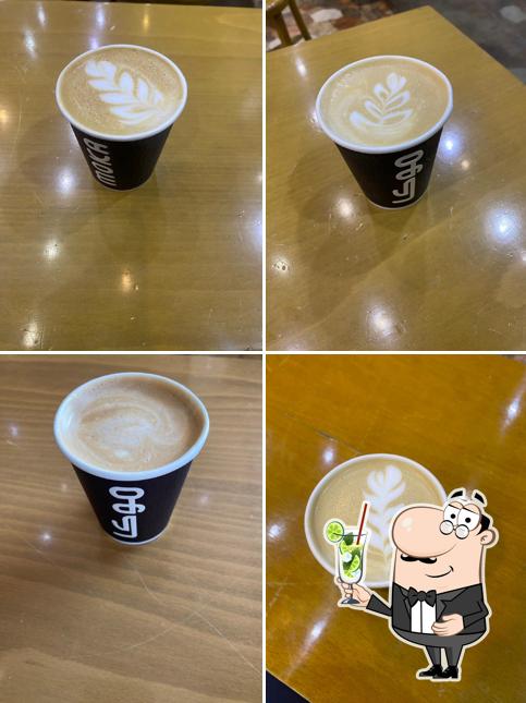 Moka
