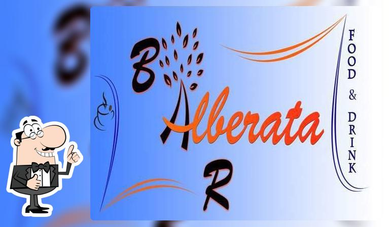 Bar Alberata Torrice