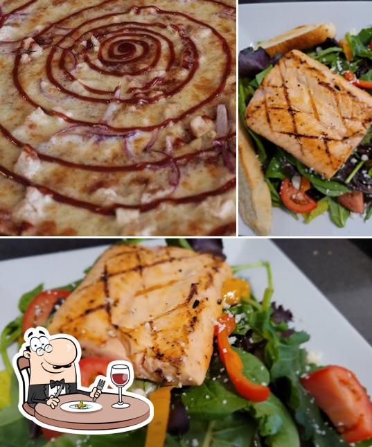 Get Fresh Fix