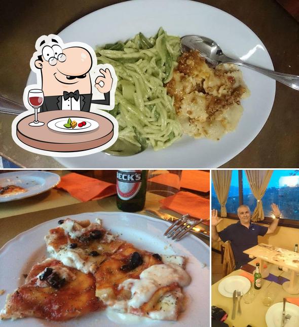 Michelitto