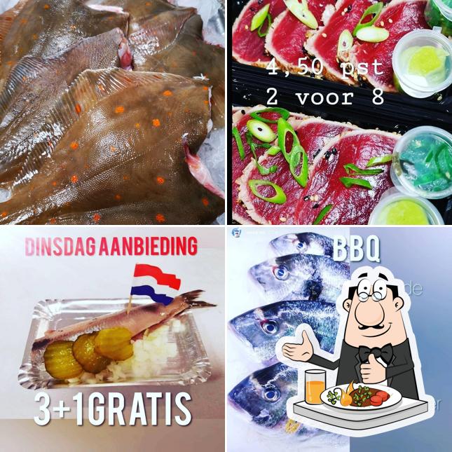 Urkervishandel J Van Slooten