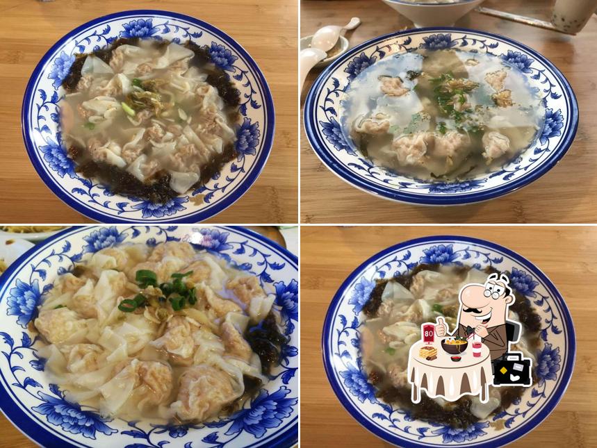 St. Wonton