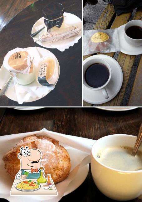 蓼科高原チーズケーキ工房