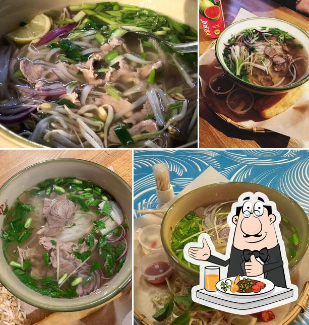 Pho Viet