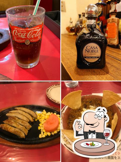 EL-AMIGO