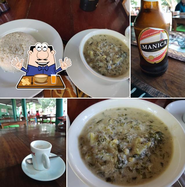 Graciana, O Sabor Da Tradição