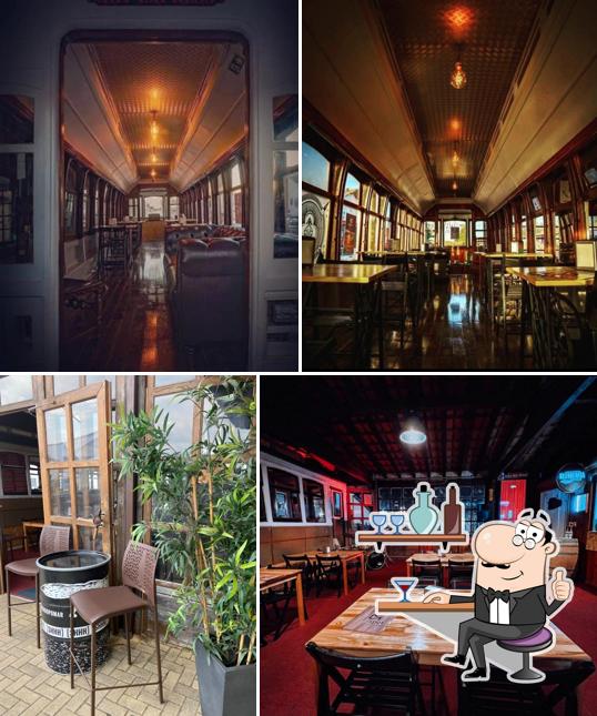 Myspot Diner