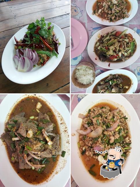 กัปตันตอง