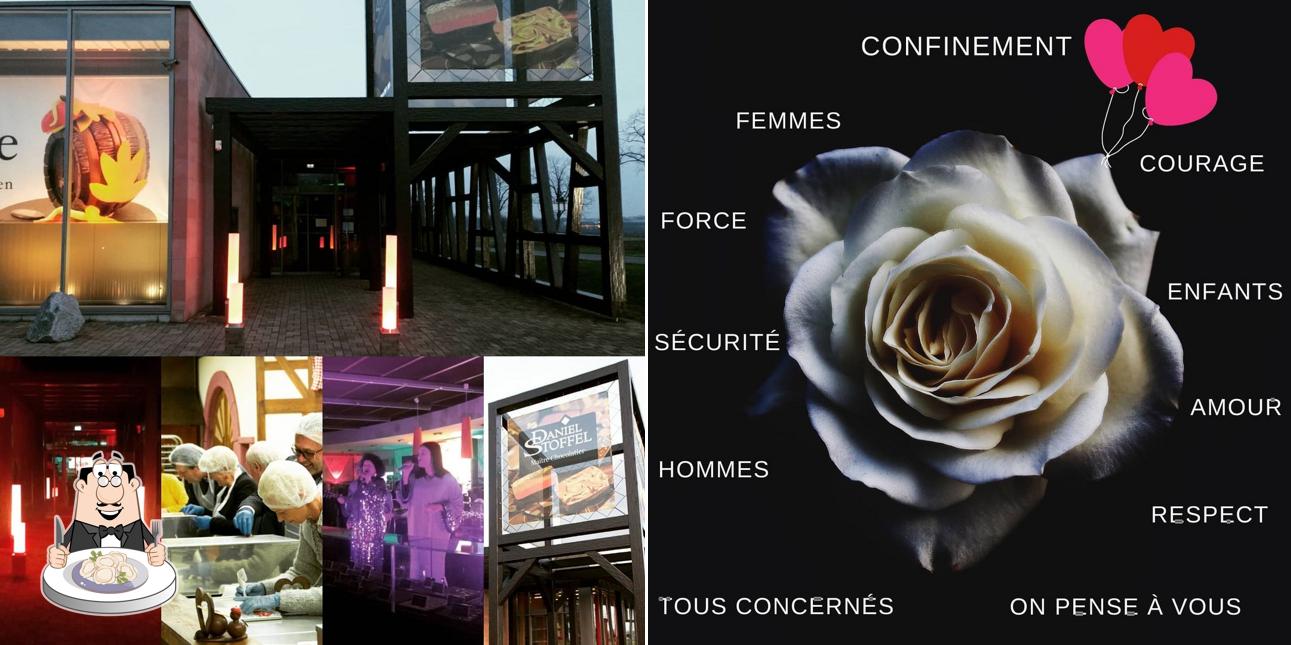 Novative Events