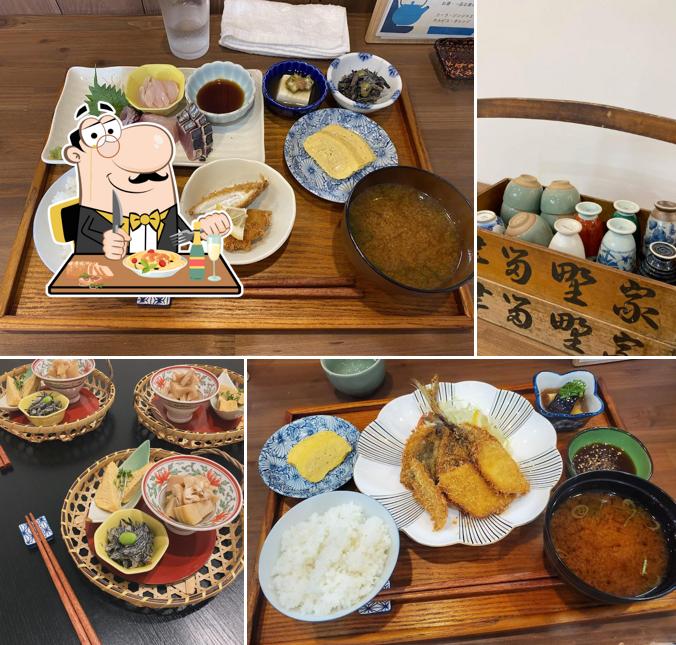 津留野家yome