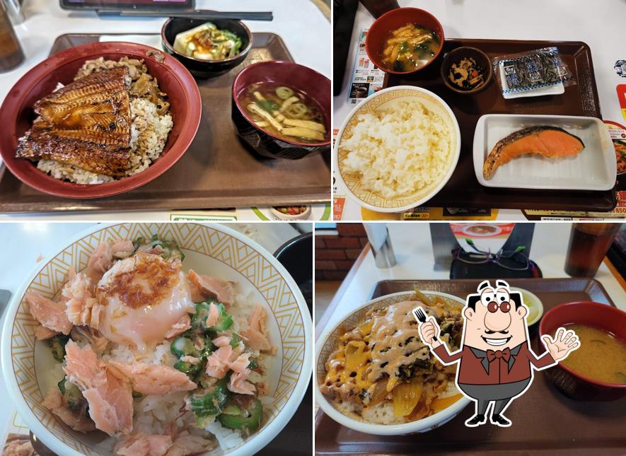 Sukiya