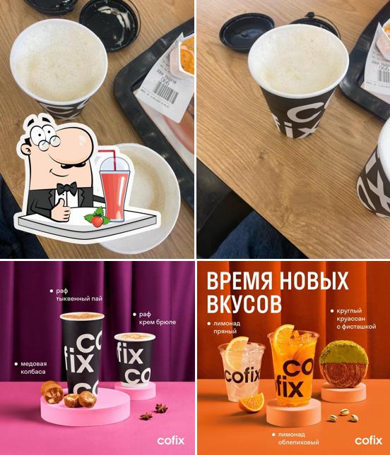 Cofix