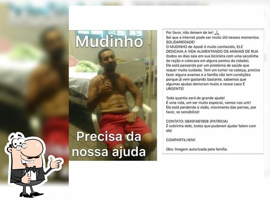 Vaval lanches Poços de Caldas MG