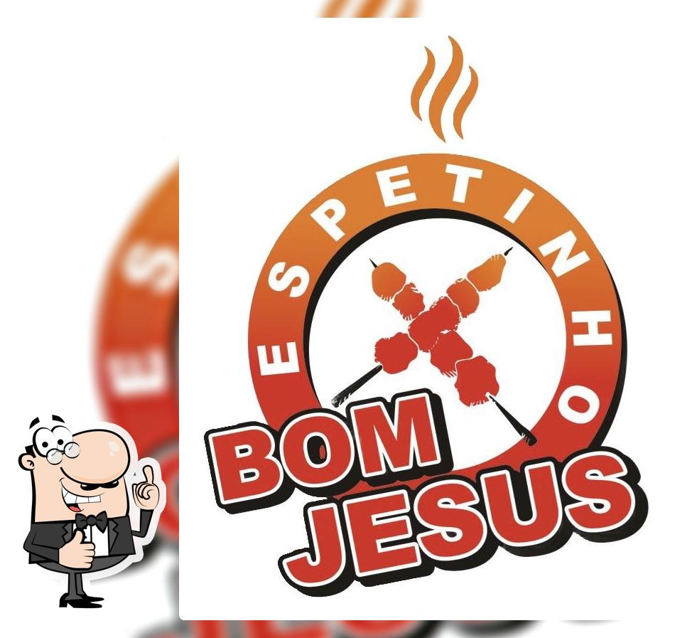 Espetinho Bom Jesus