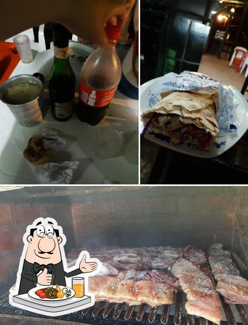 Lomiamigo's