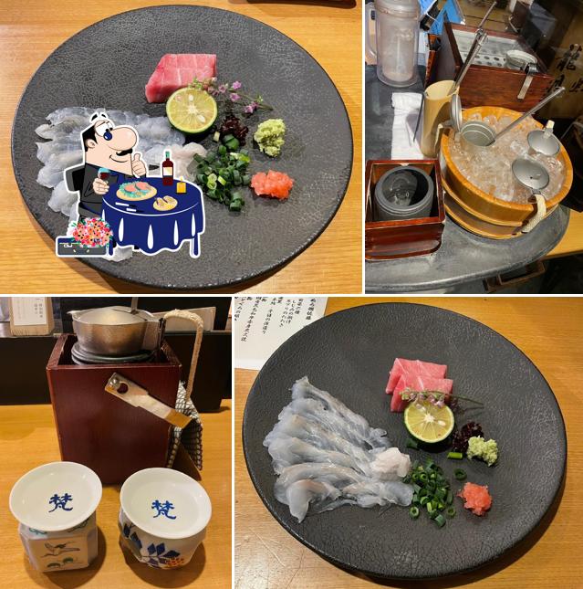 Nurukan Sato Roppongi