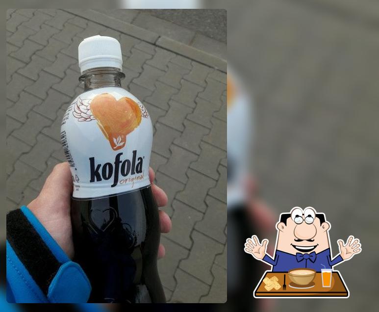 Pekařství Grufík, spol. S R.o.
