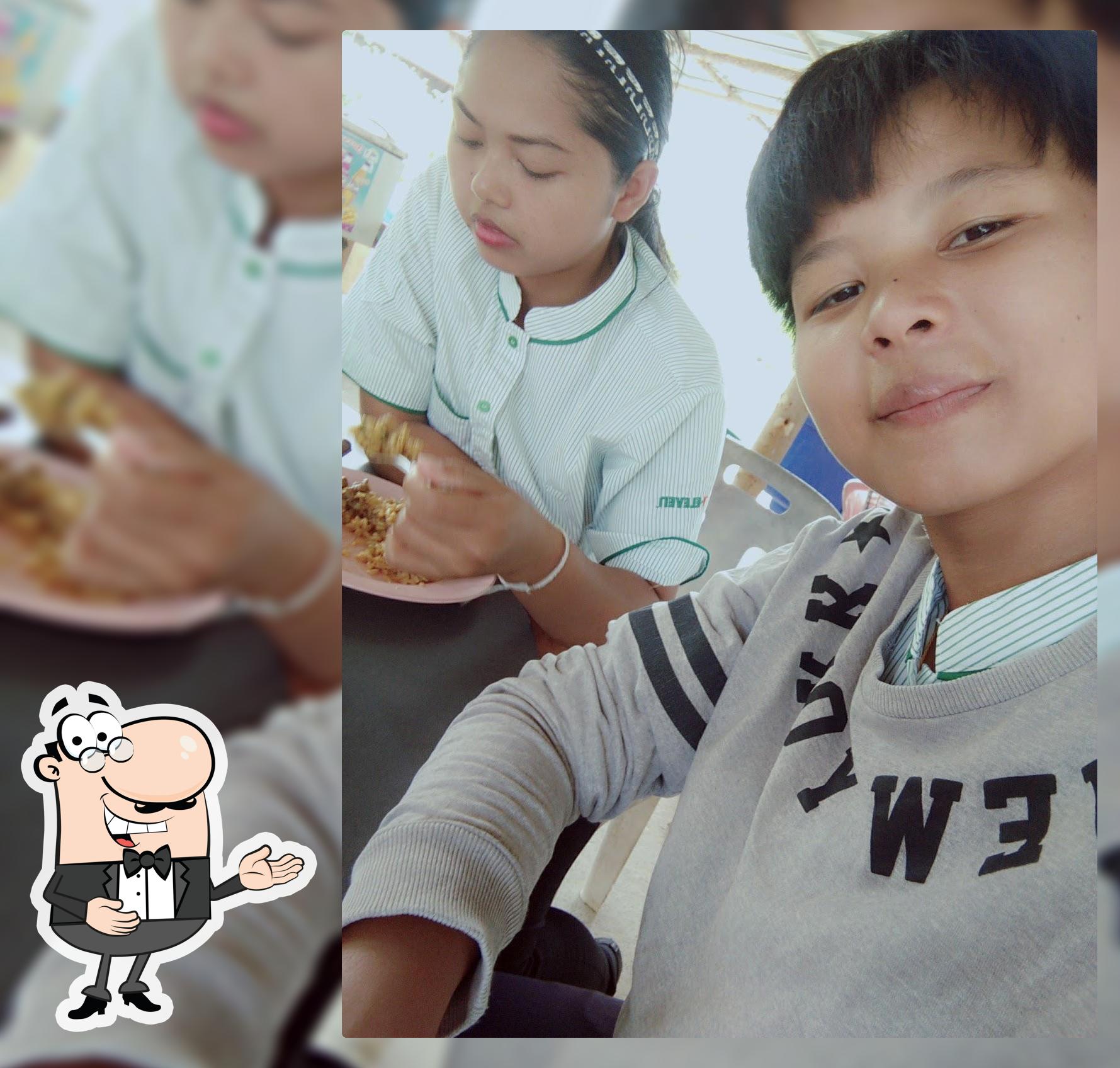 ร้านส้มตำแนนนี่
