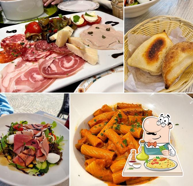 Ristorante Incontro Metzingen