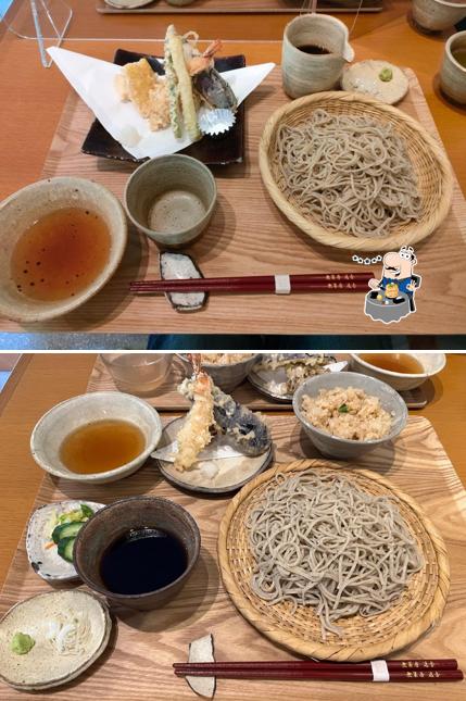 逸香