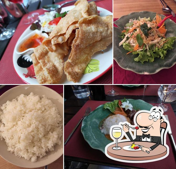 Chanthaburi