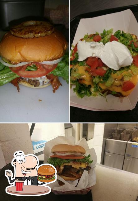 One Eleven Diner