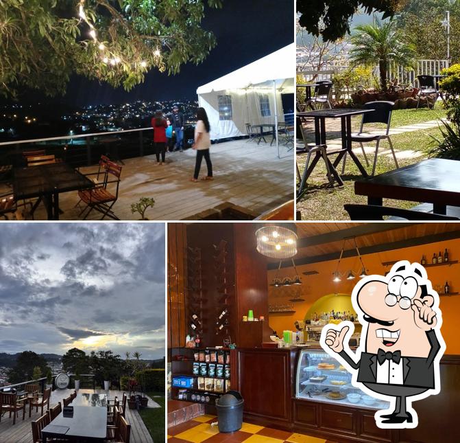 El Mirador 0401