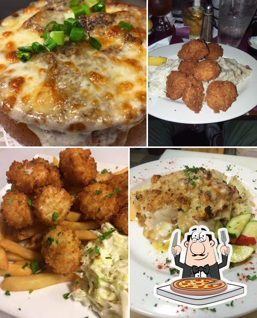 Sneekers Cafe