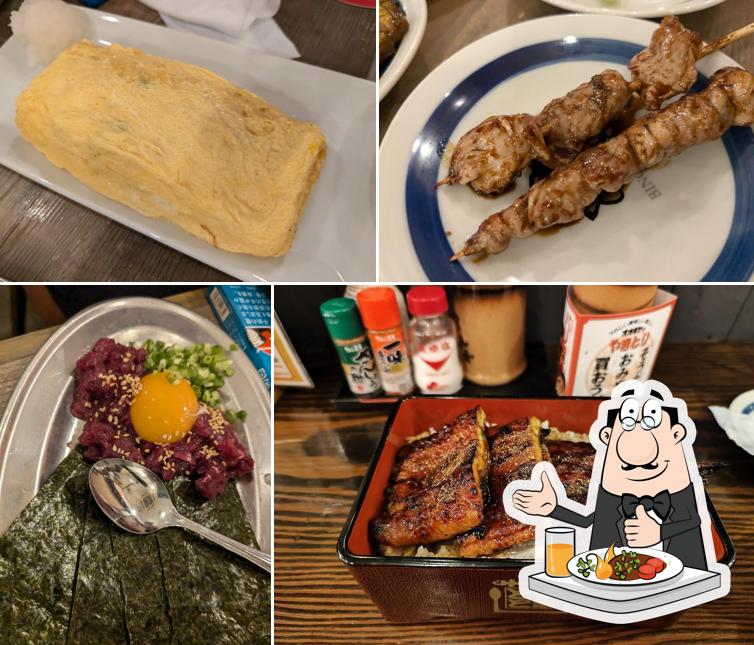 Sohonkebinchoogiya Kofukokuboten