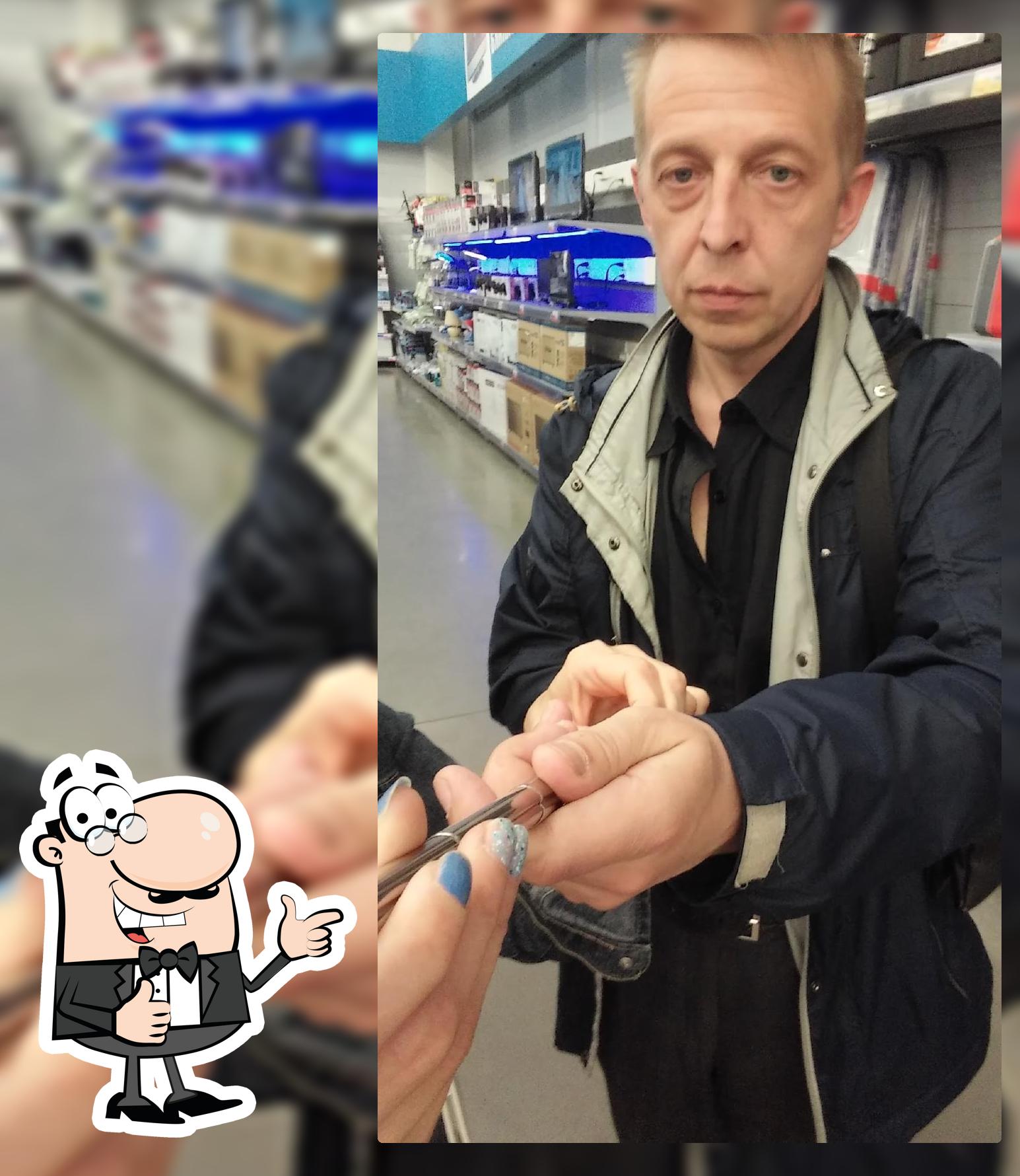 Сушимаркет