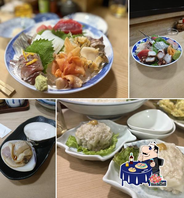 桑名