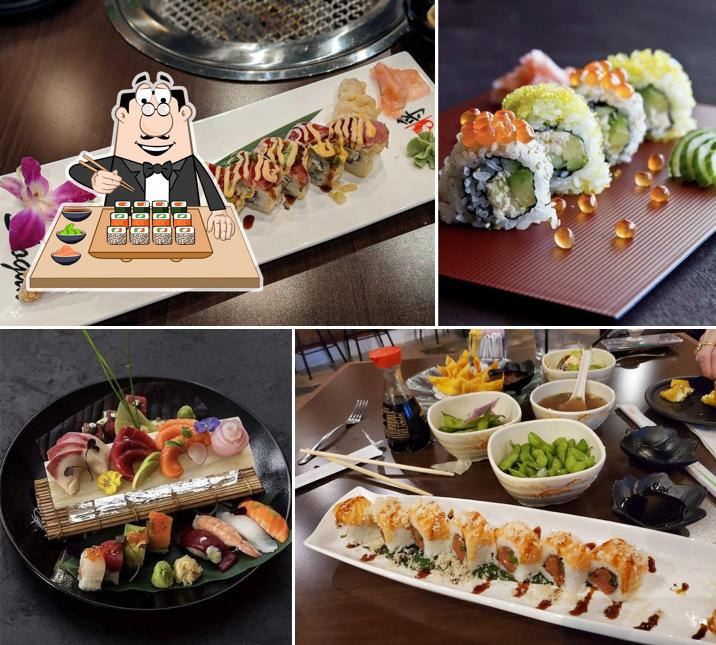 Shogun