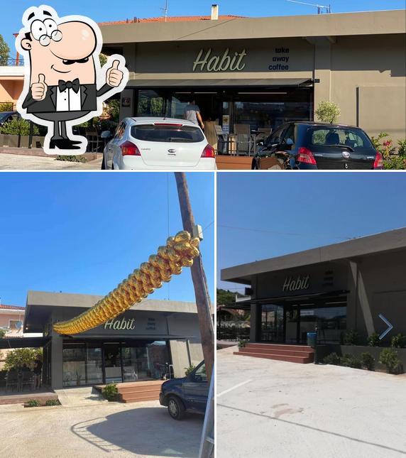 Habito